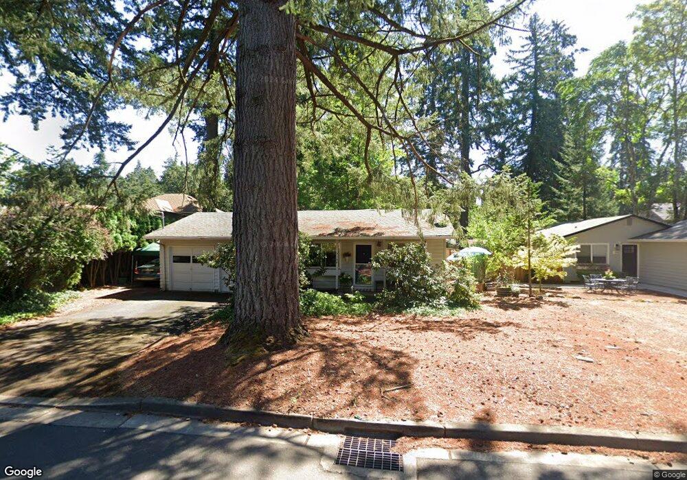 5164 Lakeview Blvd, Lake Oswego, OR 97035 - photo 1