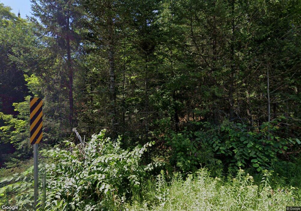 11 Bear Ridge Rd, West Burke, VT 05871 - photo 1