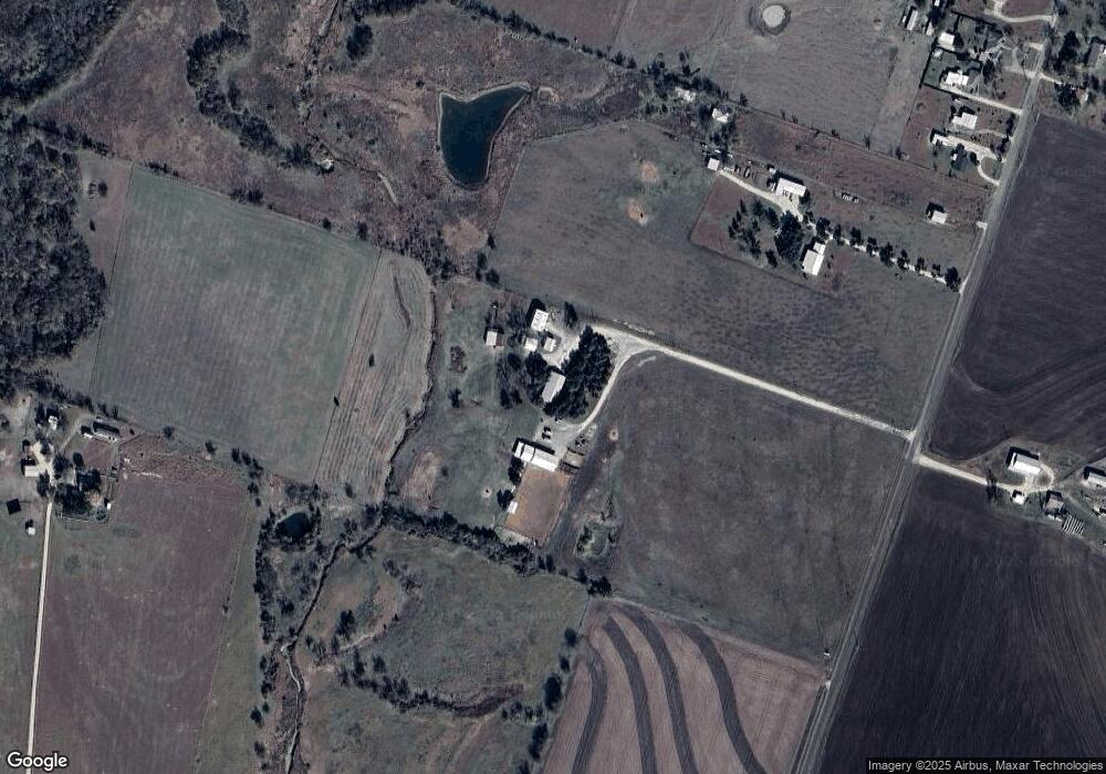 2366 Apple Cider Rd, Temple, TX 76501 - photo 1