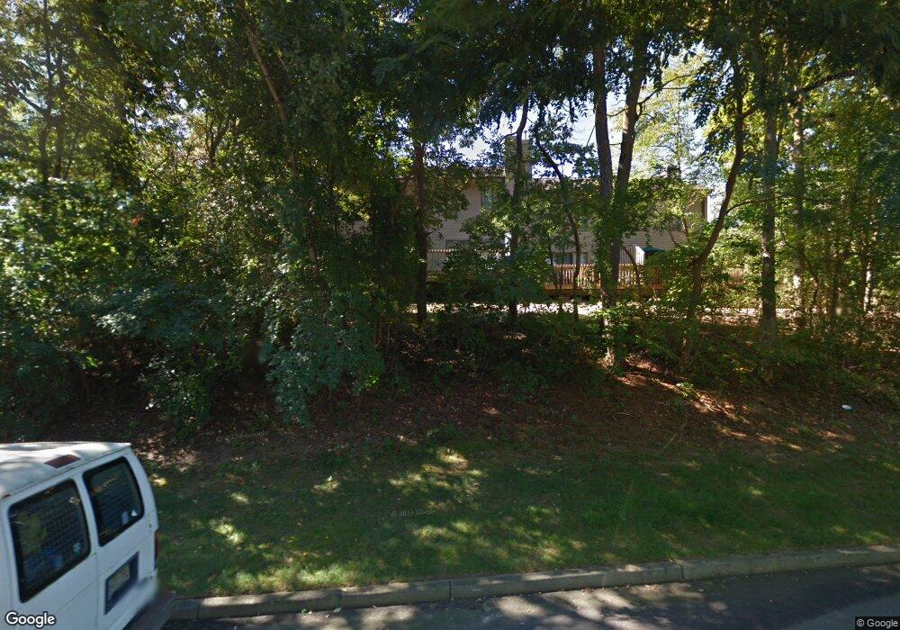 1301 W Union Ln unit D1, Manasquan, NJ 08736 - photo 1