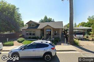 635 Parkview Ave, Redding, CA 96001