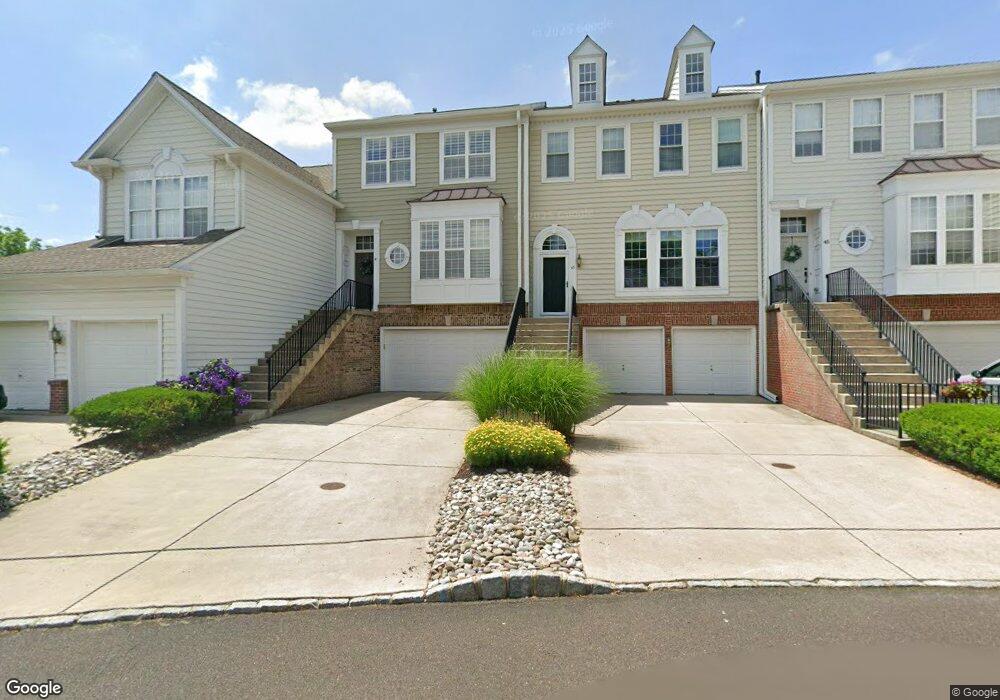 41 Avalon Ct unit 1502, Doylestown, PA 18901 - photo 1