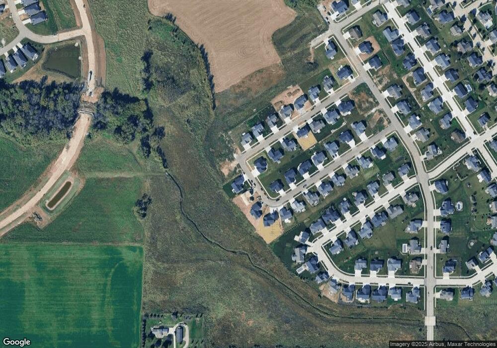 0 N Jasper Ln unit 50286041, Appleton, WI 54913 - photo 1