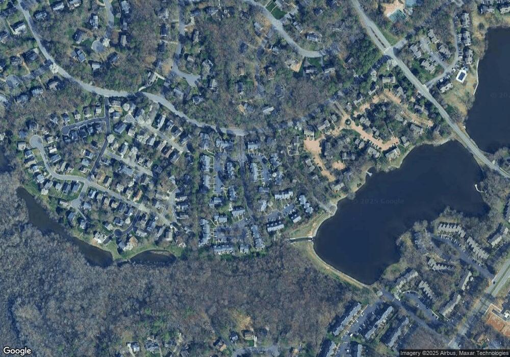 2606 Stoney Ct, Henrico, VA 23233 - photo 1