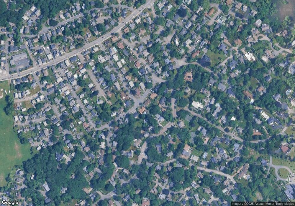 99 Shelton Rd, Swampscott, MA 01907 - photo 1