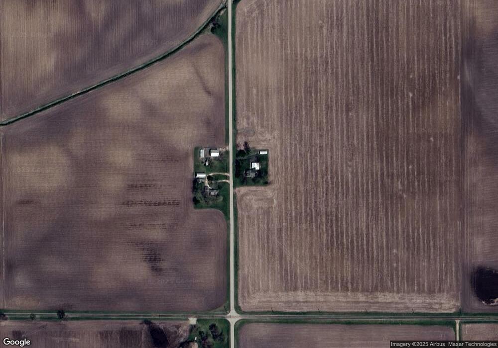 20622 1950 East St, Princeton, IL 61356 - photo 1