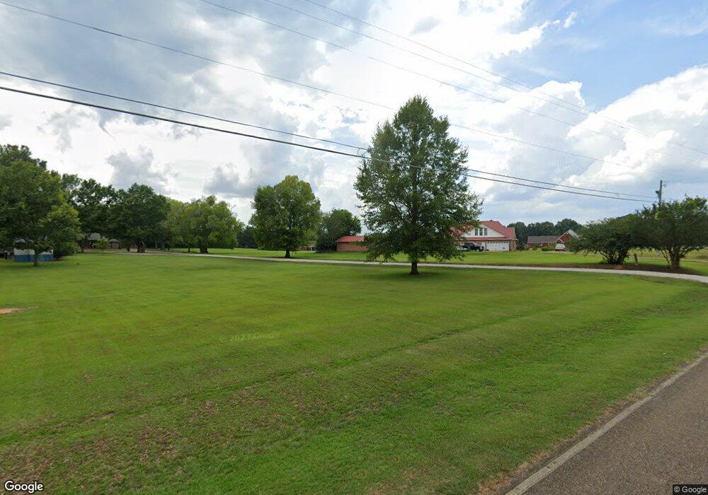 3141 County Road 81, Valley Grande, AL 36703 - photo 1