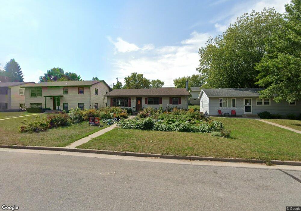 1121 N Spring St, New Ulm, MN 56073 - photo 1