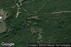 5284 Chadwick Rd, Chadwick, MO 65629