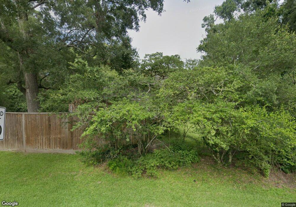 507 Flintdale Rd, Houston, TX 77024 - photo 1