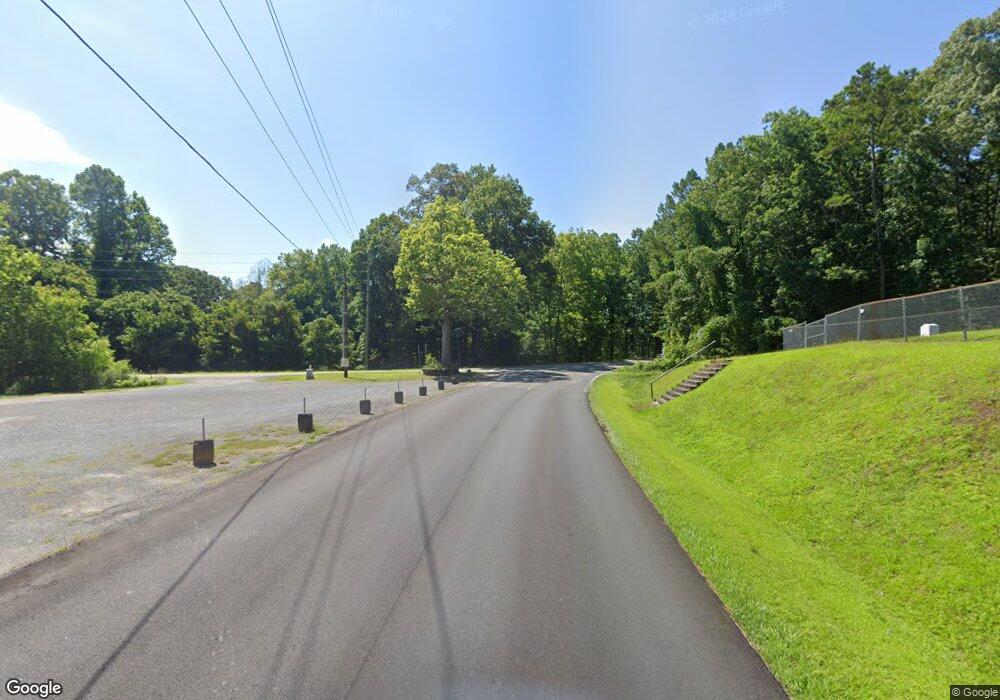 0 Whitestone Rd unit 8895854, Talking Rock, GA 30175 - photo 1