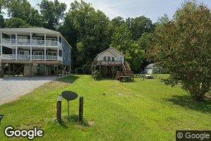 726 Villa Rd, Spring Grove, VA 23881