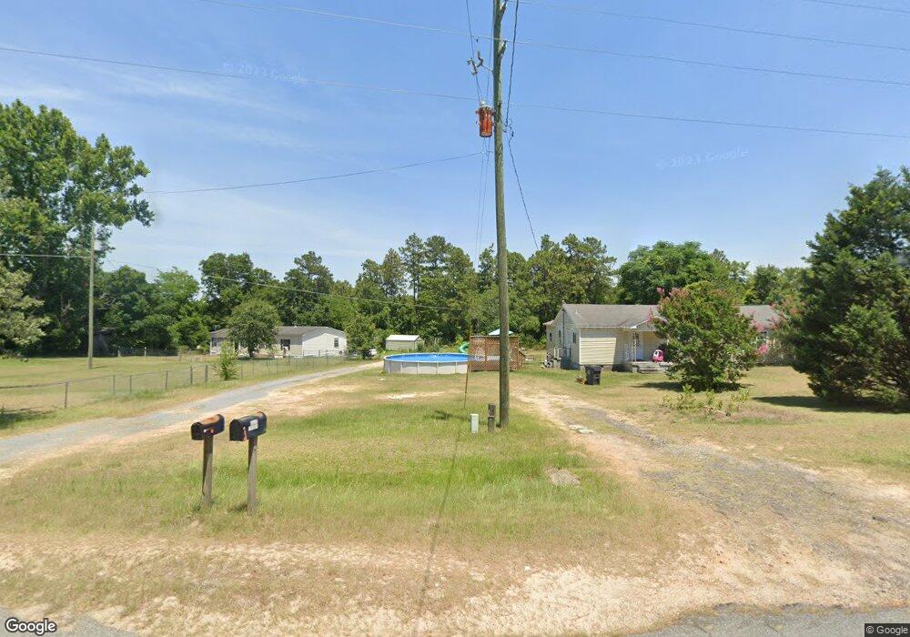 1930 Marshall Mill Rd unit 4, Byron, GA 31008 - photo 1