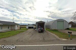 16451 State Route 37 E, Corning, OH 43730