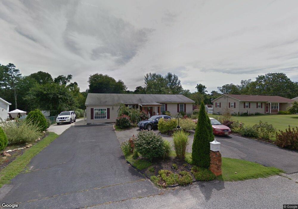 2423 Buttonwood Ln, Millville, NJ 08332 - photo 1