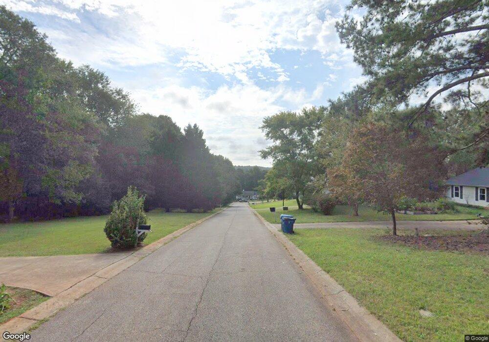 0 Breanna Ct unit 8542262, Auburn, GA 30011 - photo 1