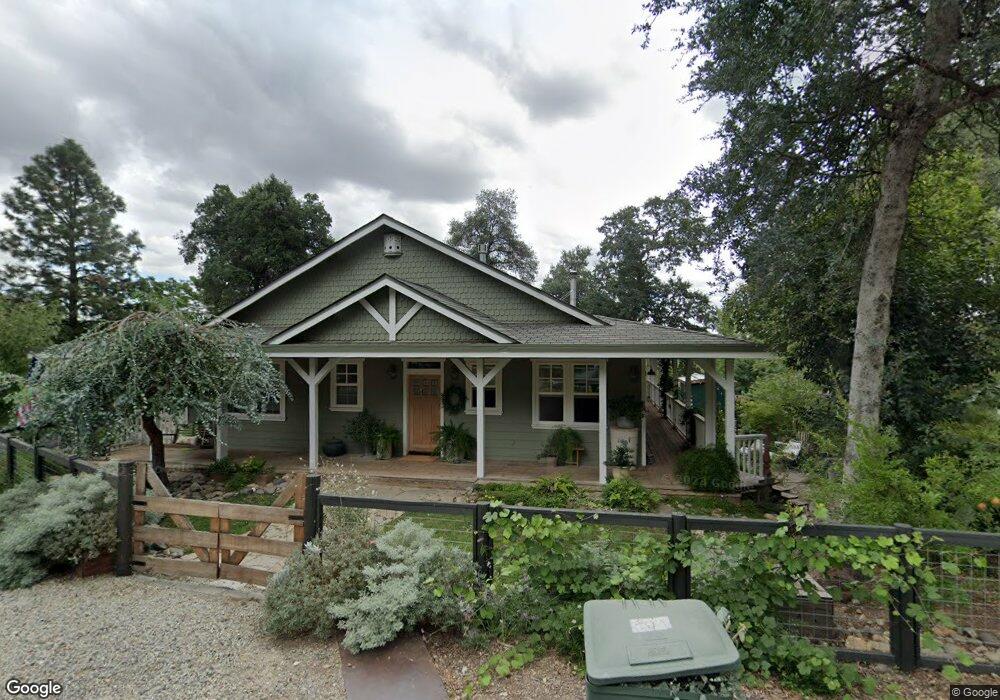 1711 Branstetter Cir, Redding, CA 96001 - photo 1