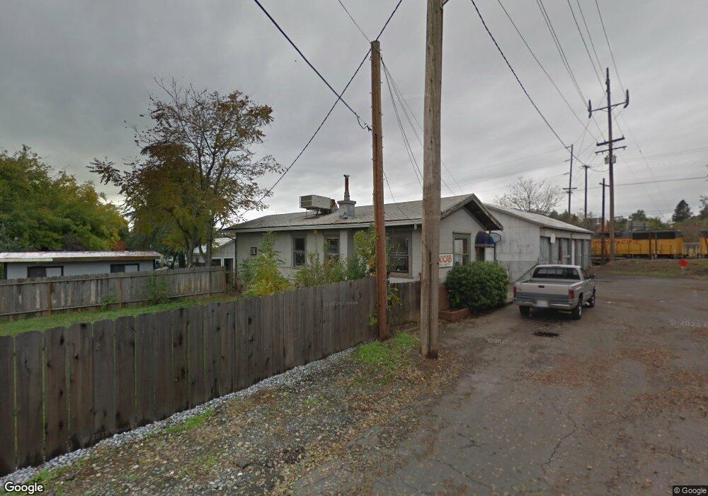 2404 Waldon St, Redding, CA 96001 - photo 1