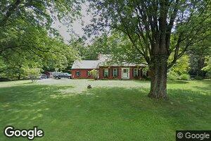 885 Sheldon St, West Suffield, CT 06093