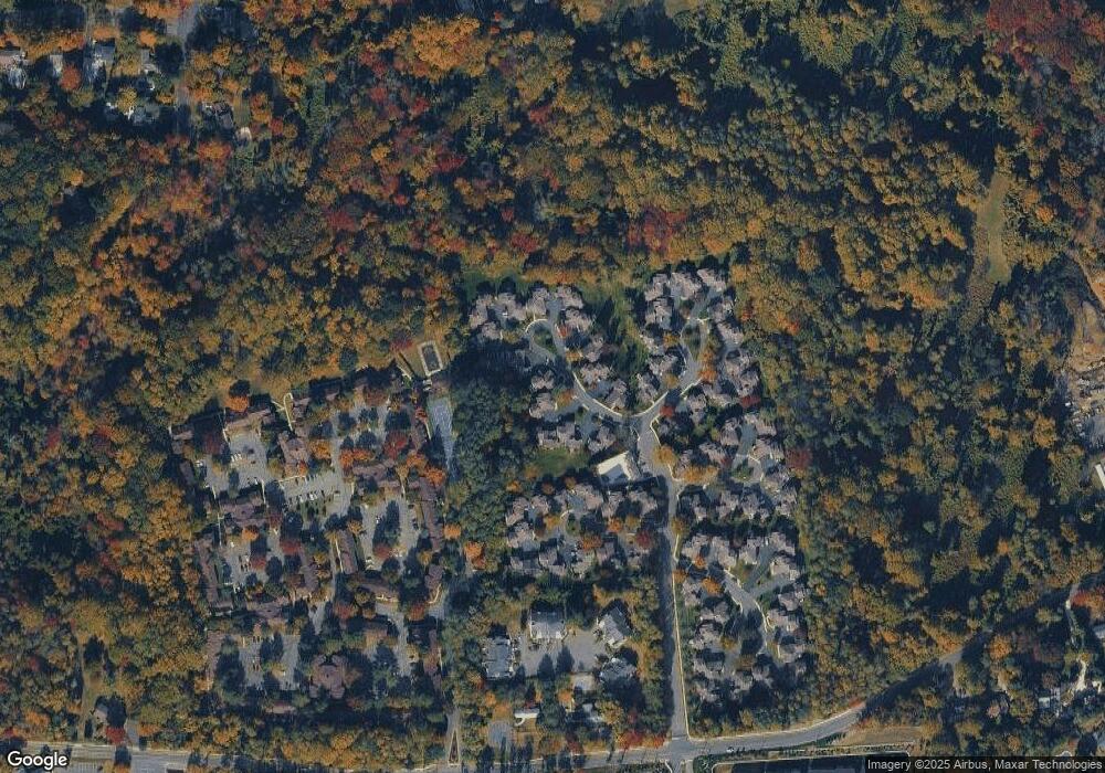 17 Pennybrook Ln, Middletown, NJ 07748 - photo 1