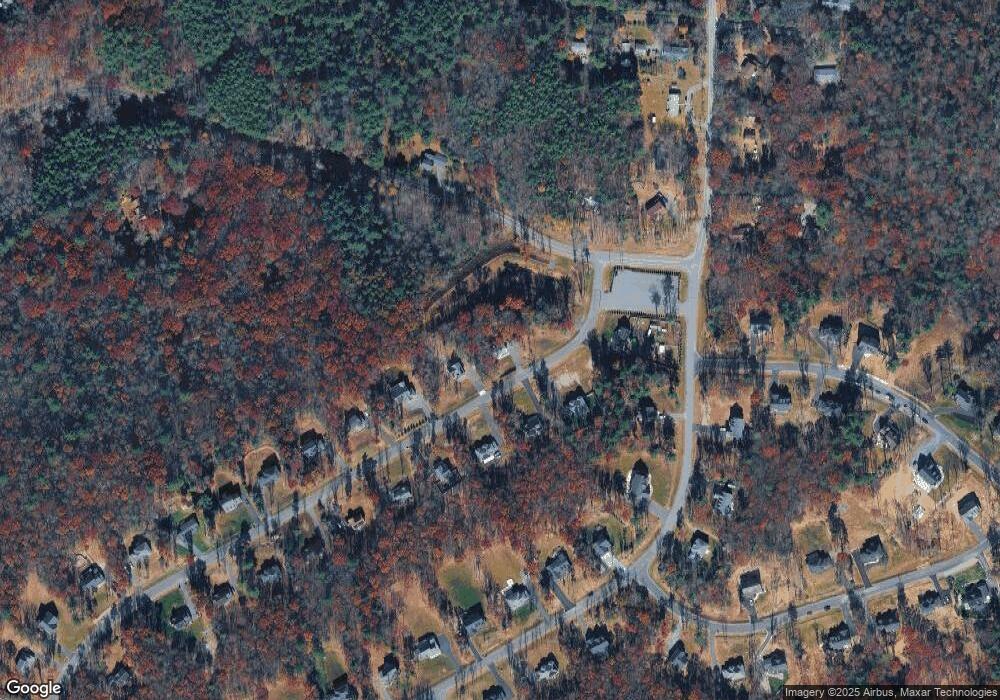 112 Corktree Rd, Kunkletown, PA 18058 - photo 1