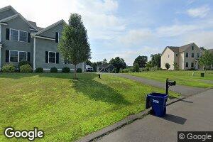 74 Ross Farms Rd, Rockfall, CT 06481