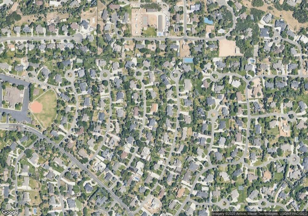 7 Birchtree Ln, Sandy, UT 84092 - photo 1