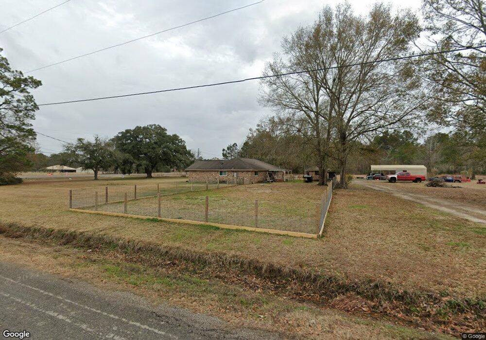 5835 N Main St, Vidor, TX 77662 - photo 1
