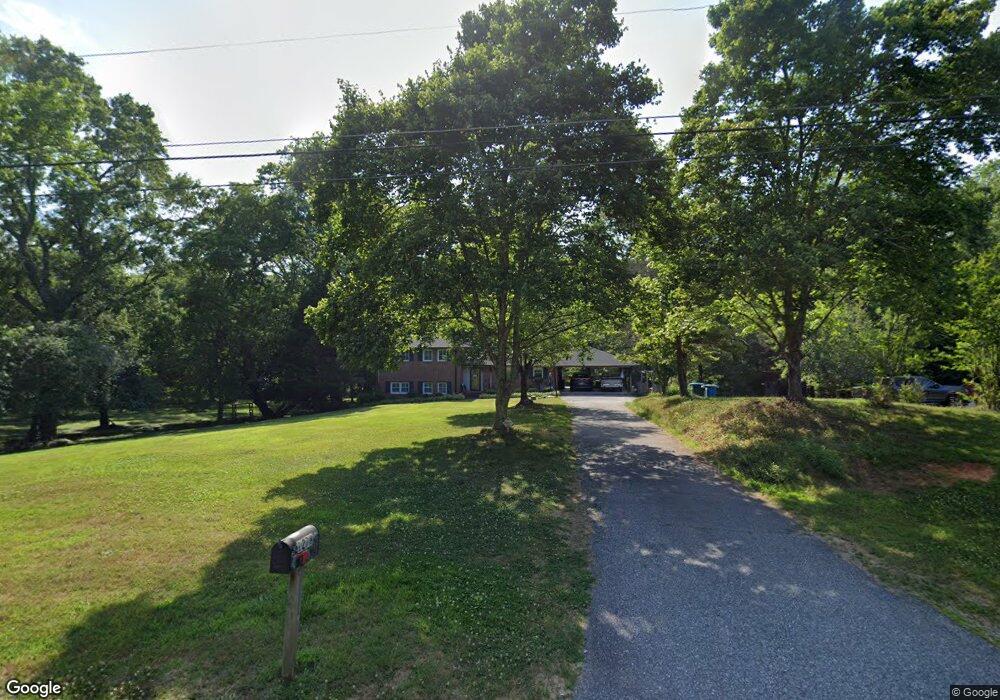 1278 Waterworks Rd, Commerce, GA 30529 - photo 1