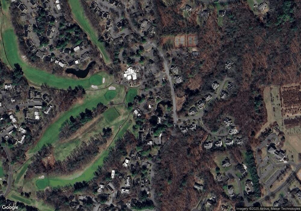 37 Heritage Dr, Avon, CT 06001 - photo 1