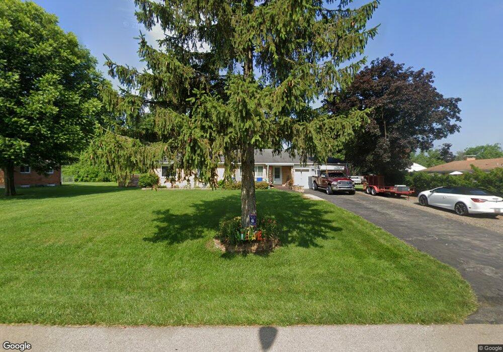 4027 Reinwood Dr, Dayton, OH 45414 - photo 1