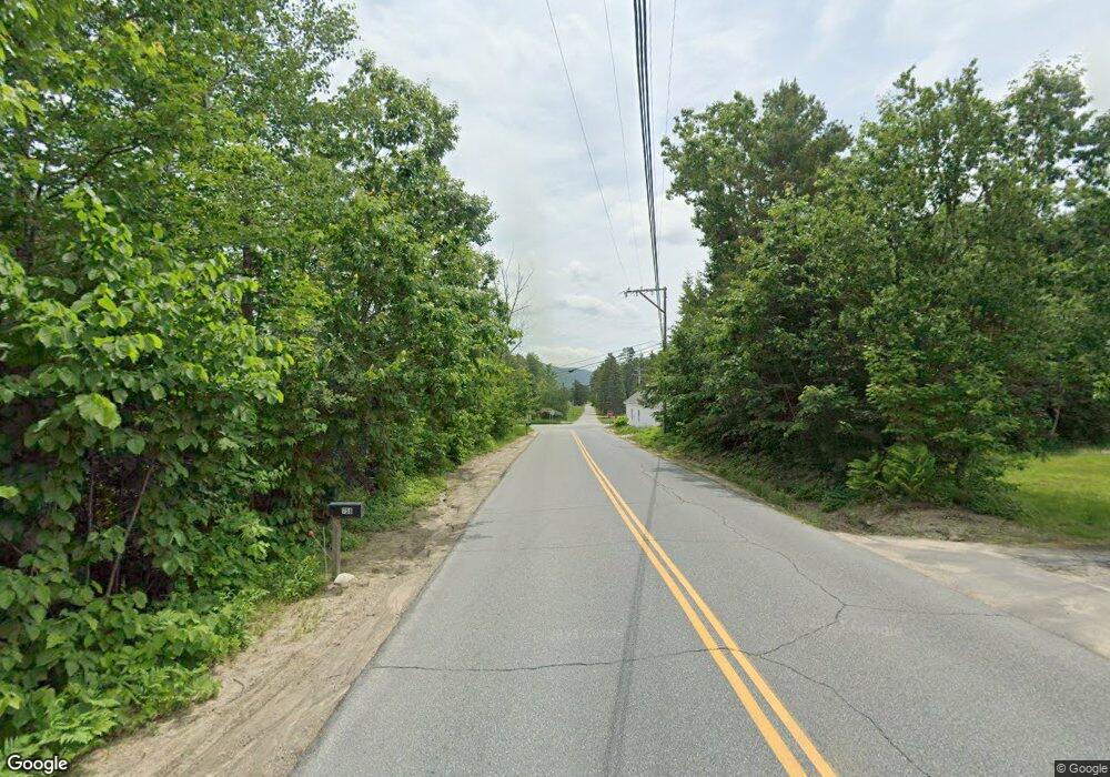 22 Seamans Rd, New London, NH 03257 - photo 1