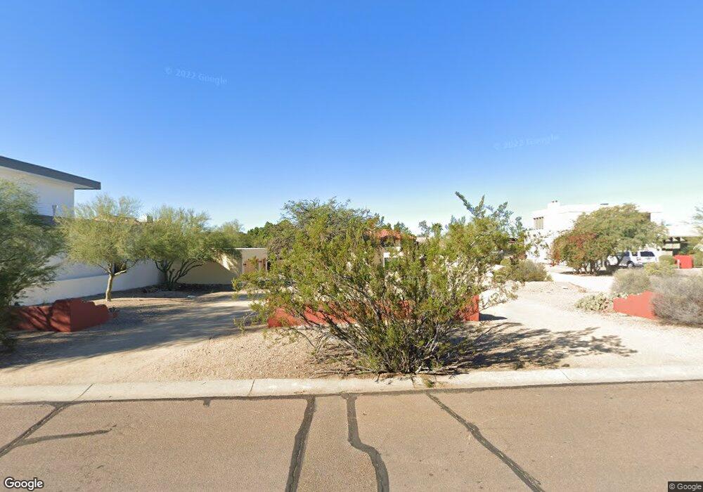 7212 N 21st St, Phoenix, AZ 85020 - photo 1