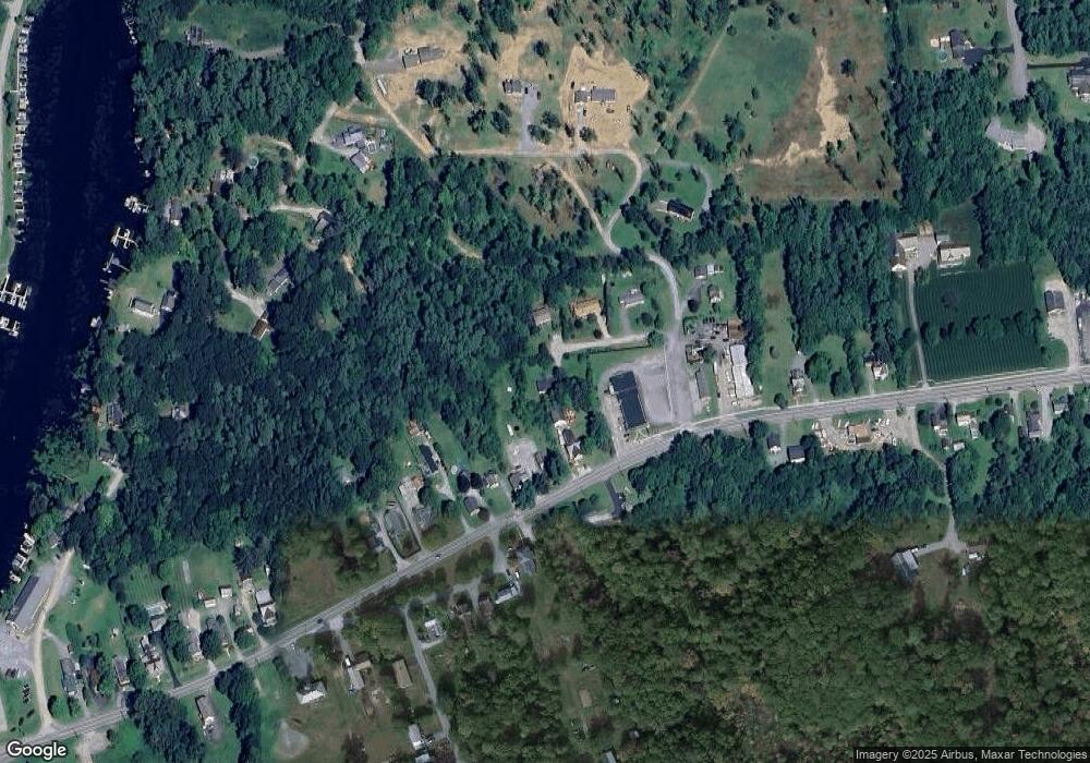 51 Gilbert Ln, Castleton, VT 05735 - photo 1