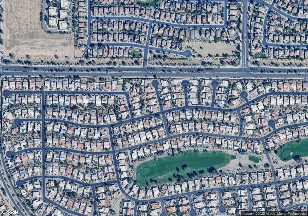 4022 N 156th Dr unit 9, Goodyear, AZ 85395 - photo 1