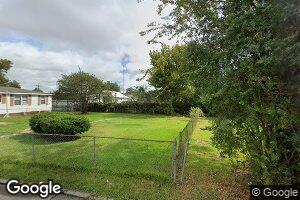 199 Smith Ln, Houma, LA 70360