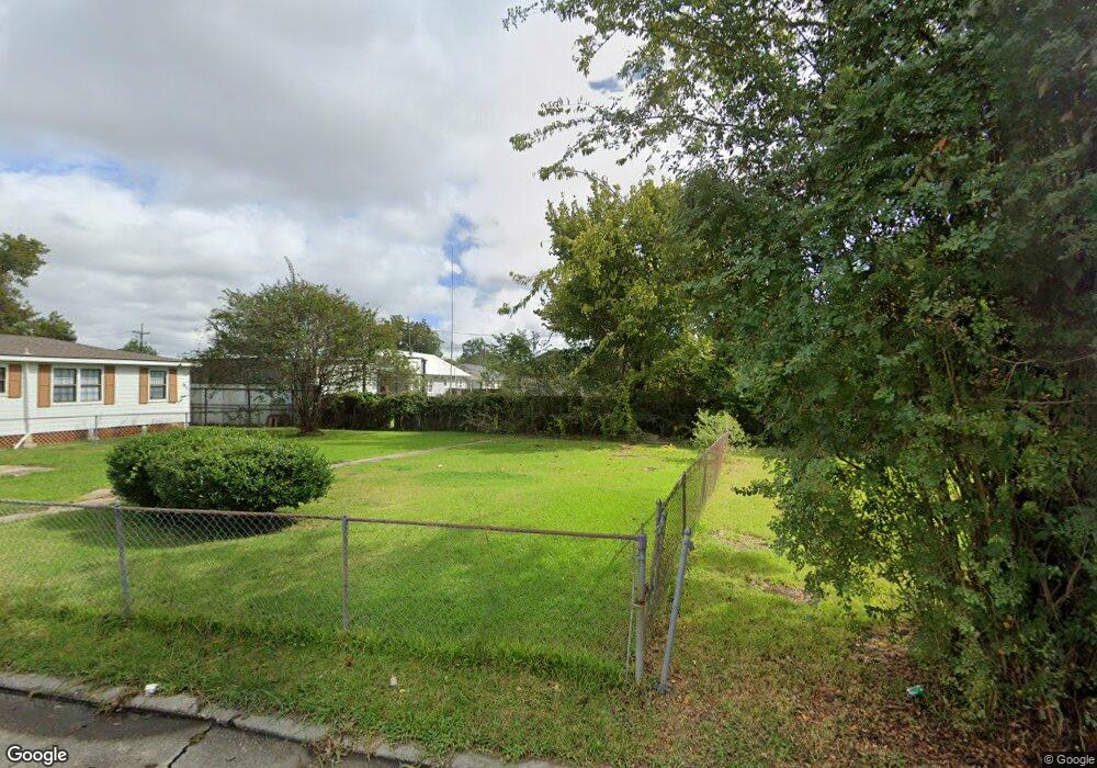 199 Smith Ln, Houma, LA 70360 - photo 1