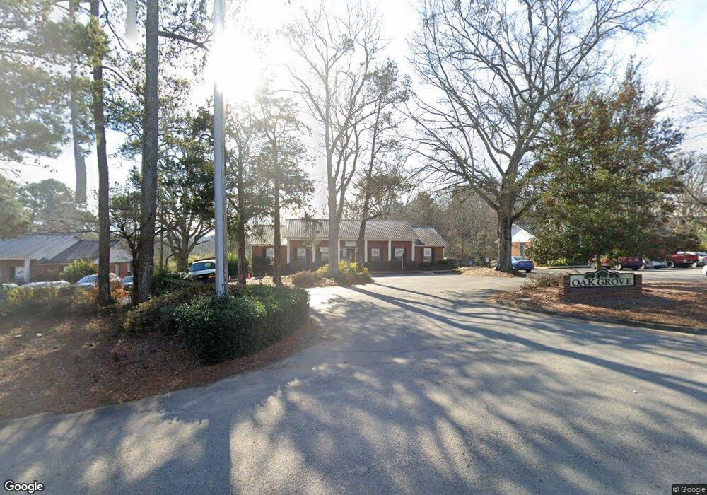 563 Jefferson Hwy, Winder, GA 30680 - photo 1