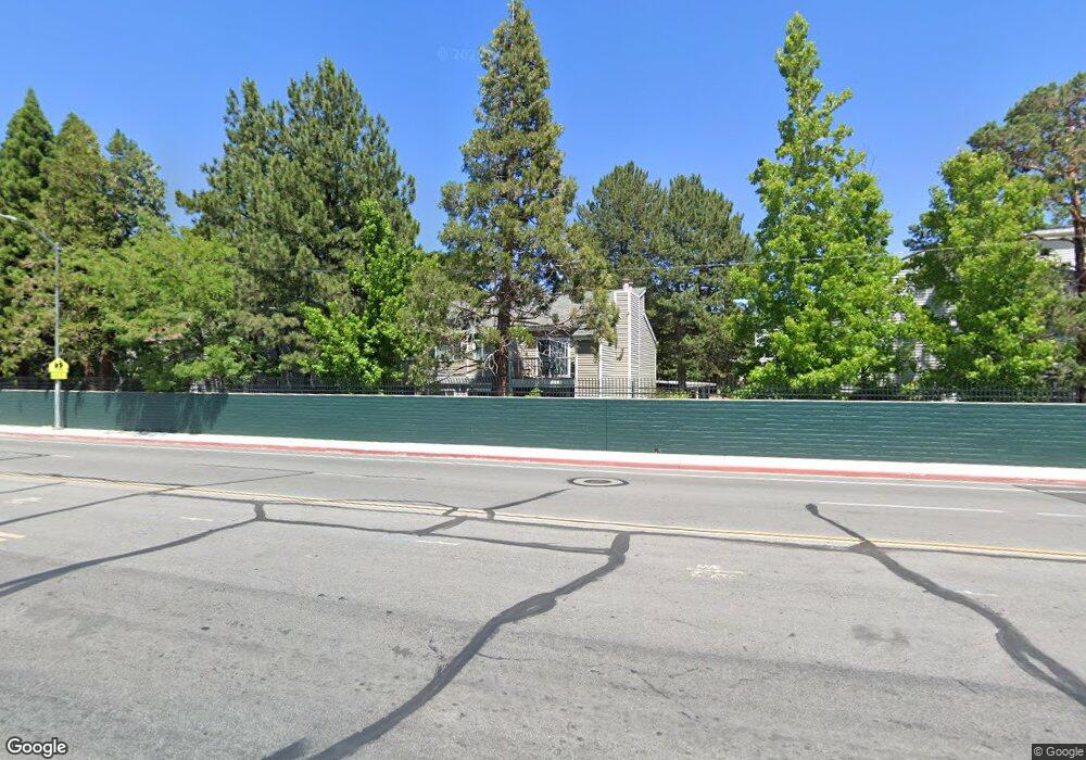 2362 Roundhouse Rd unit P2, Sparks, NV 89431 - photo 1