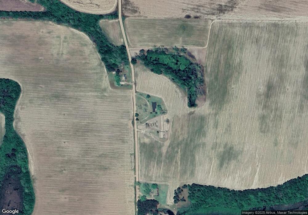 755 John Crosby Rd, Adel, GA 31620 - photo 1