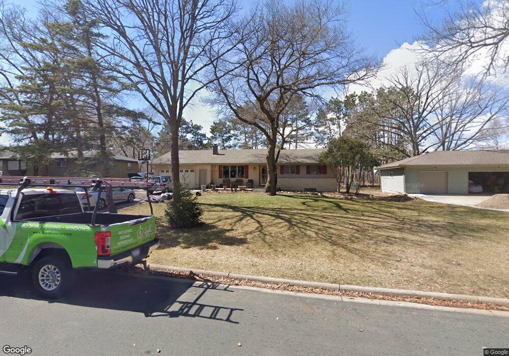 7718 Knollwood Dr, New Brighton, MN 55112 - photo 1