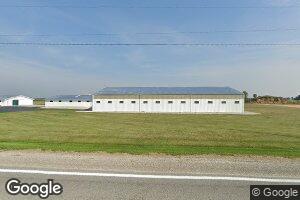 966 Prospect Mount Vernon Rd W, Prospect, OH 43342
