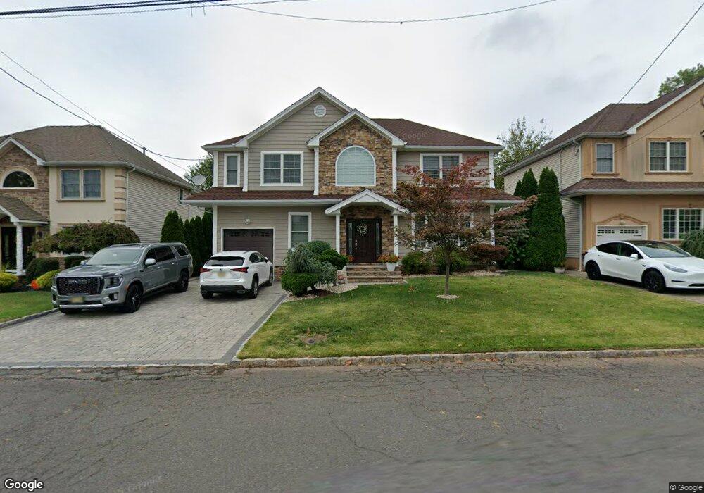 19 Lupine Way, Clark, NJ 07066 - photo 1