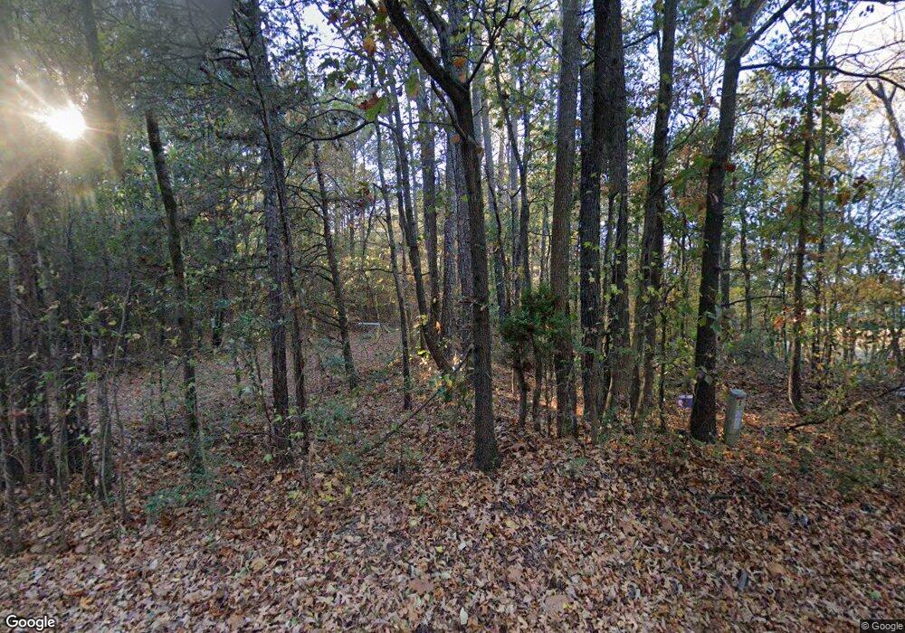 3305 McDaniel Station Rd SW unit B, Adairsville, GA 30103 - photo 1