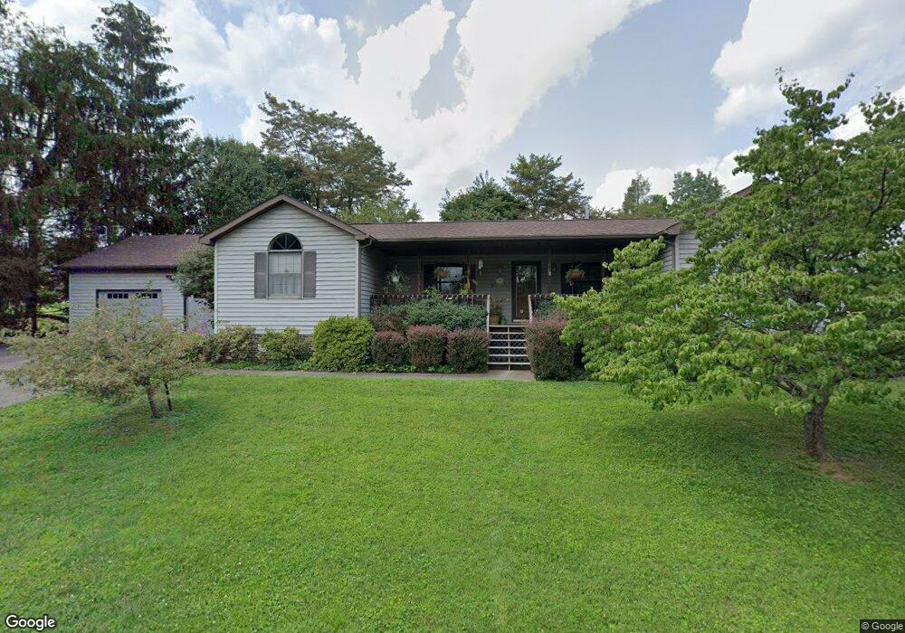 18 Whipkey Ln, Morgantown, WV 26508 - photo 1