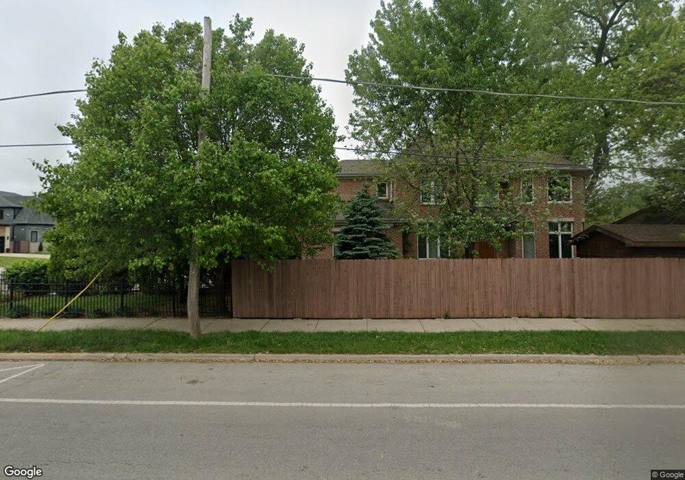 1854 Lee St, Des Plaines, IL 60018 - photo 1