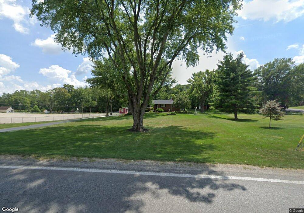 1508 Demorest Rd, Columbus, OH 43228 - photo 1