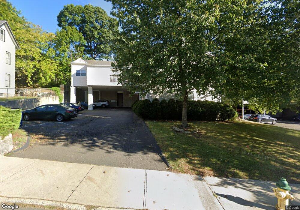 9 Hamilton Ave unit 1, Norwalk, CT 06854 - photo 1