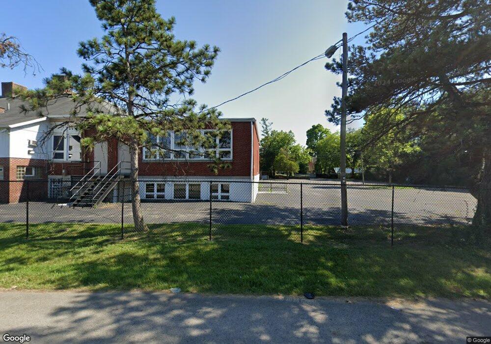 2697 E 6th Ave, Columbus, OH 43219 - photo 1