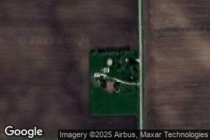 513 Carnahan Rd, Compton, IL 61318
